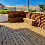 La Moon Villa *