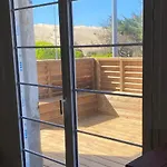 La Moon Villa *