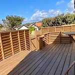 Villa La Moon *