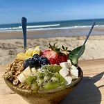La Moon Villa *
