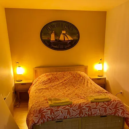 La Moon Vila Lacanau